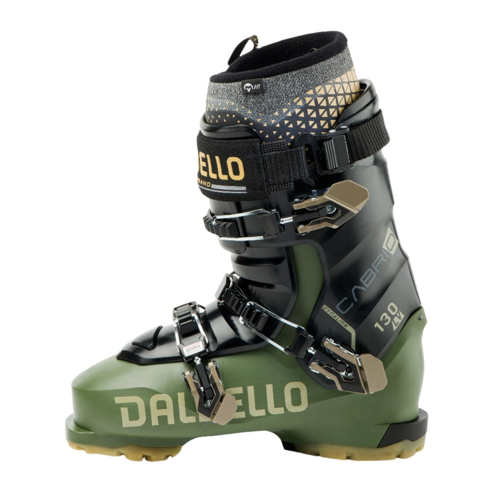 dalbello-cabrio-lv-130-3d-wrap-skis-boots-2025