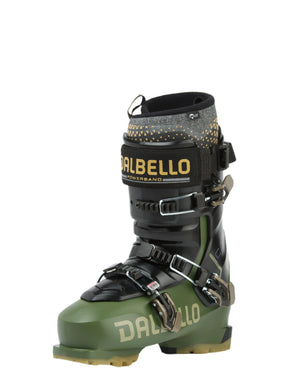 dalbello-cabrio-lv-130-3d-wrap-skis-boots-2025