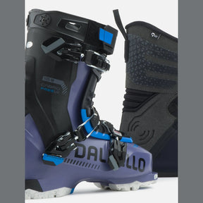 dalbello-cabrio-lv-free-105-womens-free-touring-ski-boots-2026