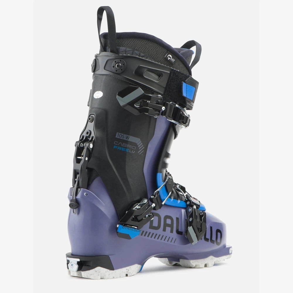 dalbello-cabrio-lv-free-105-womens-free-touring-ski-boots-2026