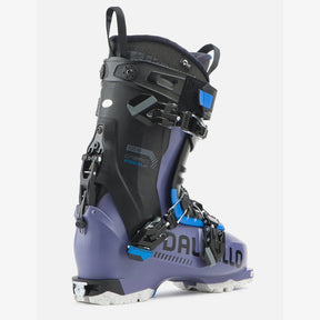 dalbello-cabrio-lv-free-105-womens-free-touring-ski-boots-2026