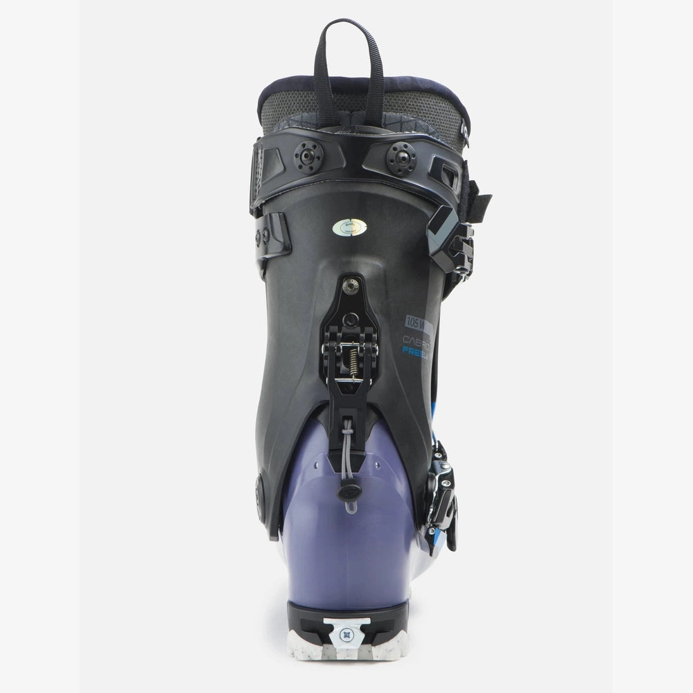 dalbello-cabrio-lv-free-105-womens-free-touring-ski-boots-2026