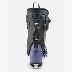 dalbello-cabrio-lv-free-105-womens-free-touring-ski-boots-2026