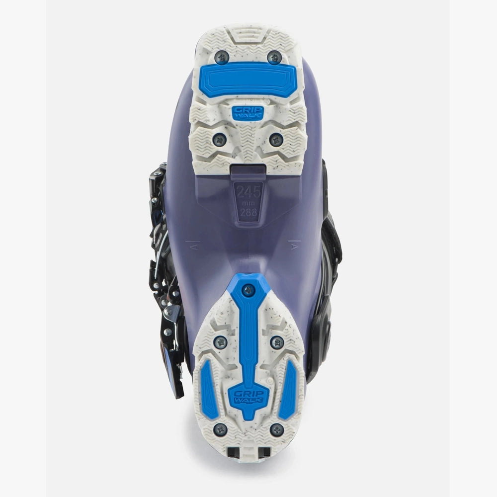 dalbello-cabrio-lv-free-105-womens-free-touring-ski-boots-2026