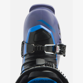 dalbello-cabrio-lv-free-105-womens-free-touring-ski-boots-2026