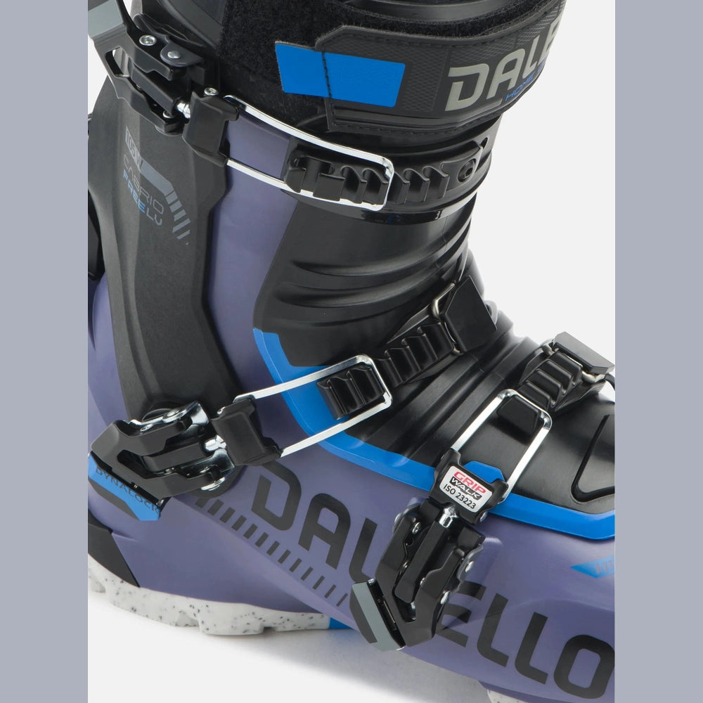 dalbello-cabrio-lv-free-105-womens-free-touring-ski-boots-2026