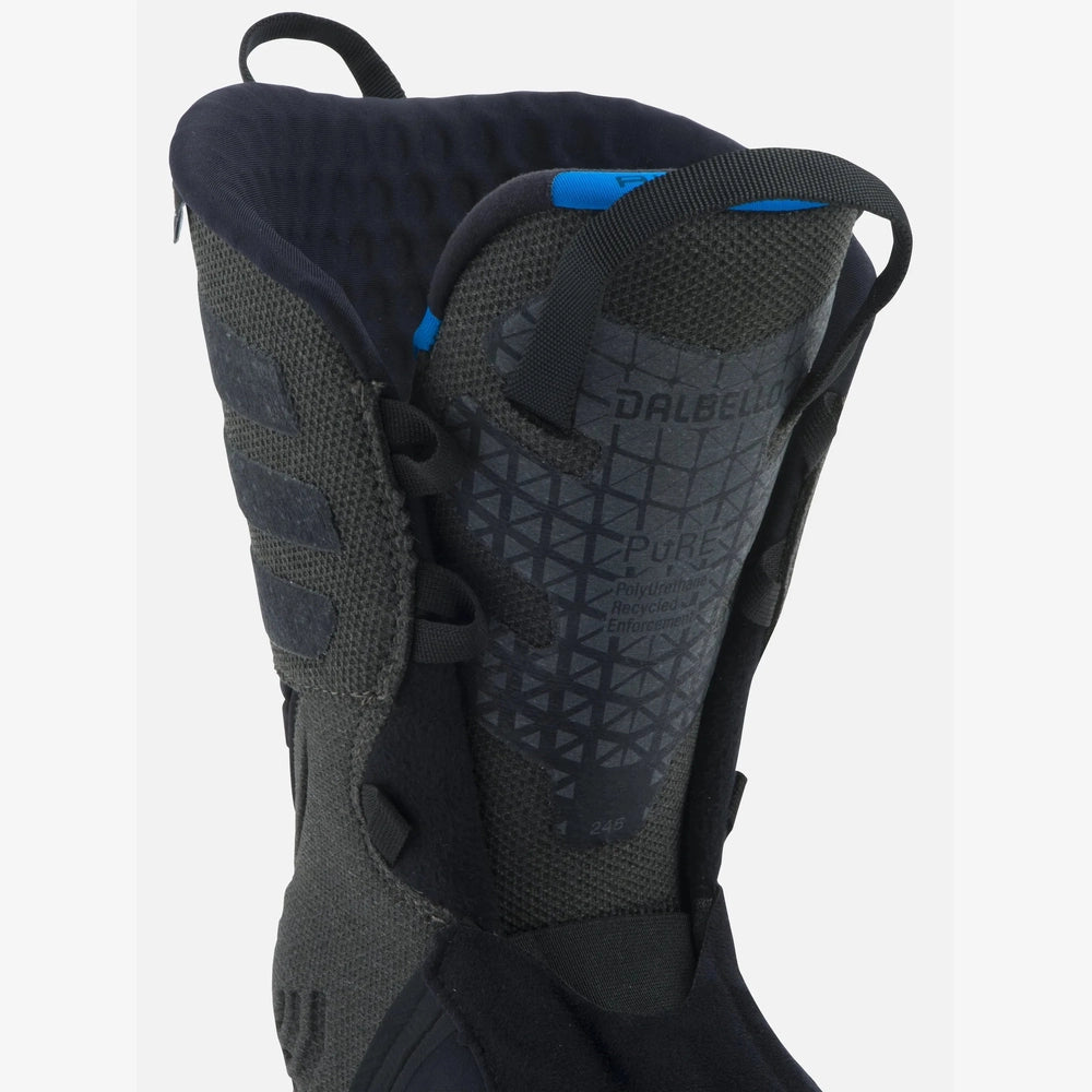 dalbello-cabrio-lv-free-105-womens-free-touring-ski-boots-2026