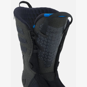 dalbello-cabrio-lv-free-105-womens-free-touring-ski-boots-2026