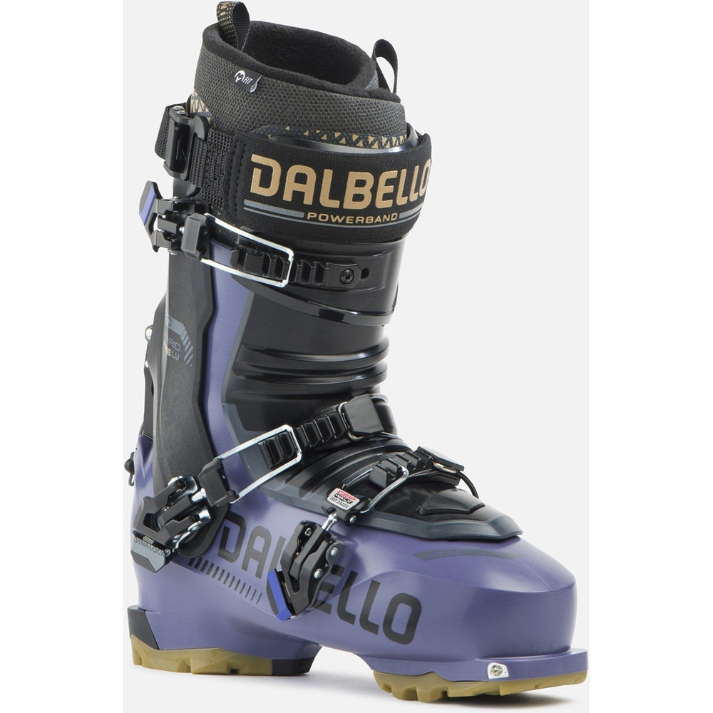 dalbello-cabrio-lv-free-130-3d-wrap-alpine-touring-ski-boots-2026
