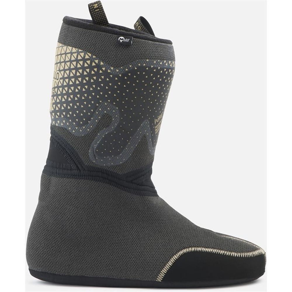 dalbello-cabrio-lv-free-130-3d-wrap-alpine-touring-ski-boots-2026