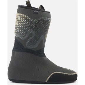 dalbello-cabrio-lv-free-130-3d-wrap-alpine-touring-ski-boots-2026