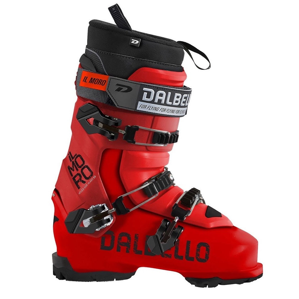 dalbello-il-moro-110-gw-ski-boots