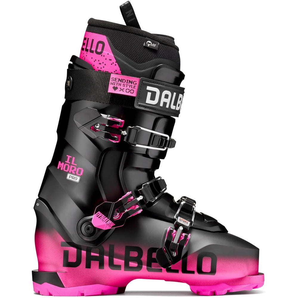 dalbello-il-moro-pro-3dwrap-ski-boots-2027