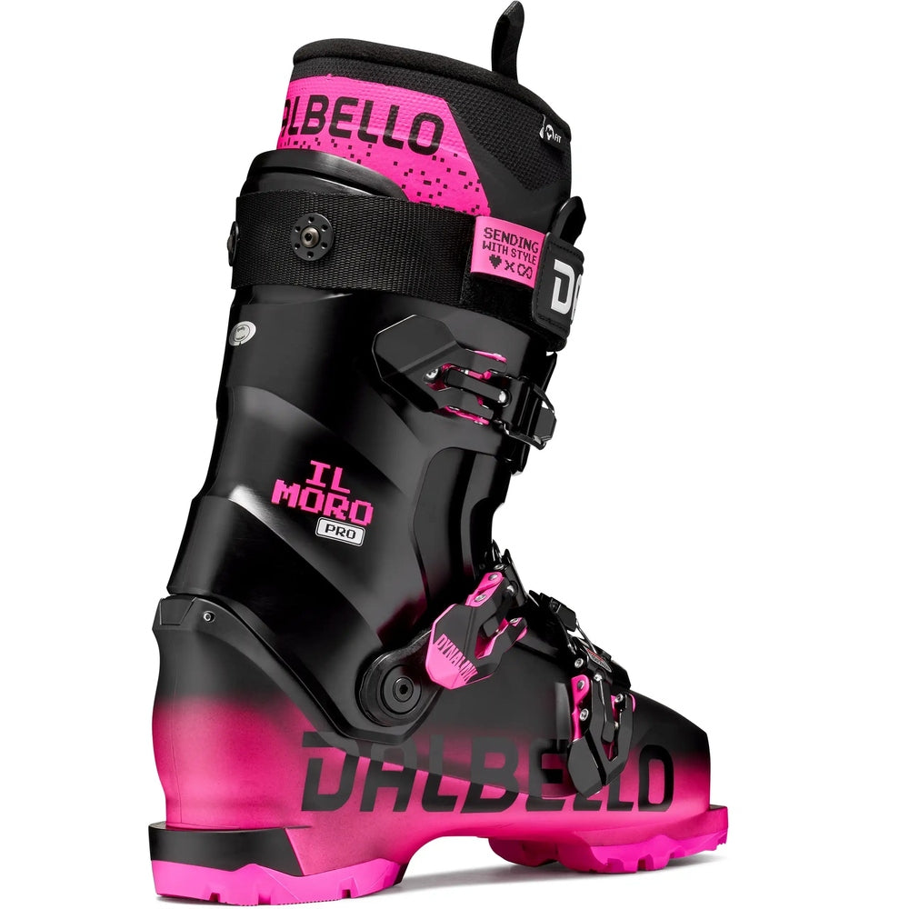 dalbello-il-moro-pro-3dwrap-ski-boots-2027
