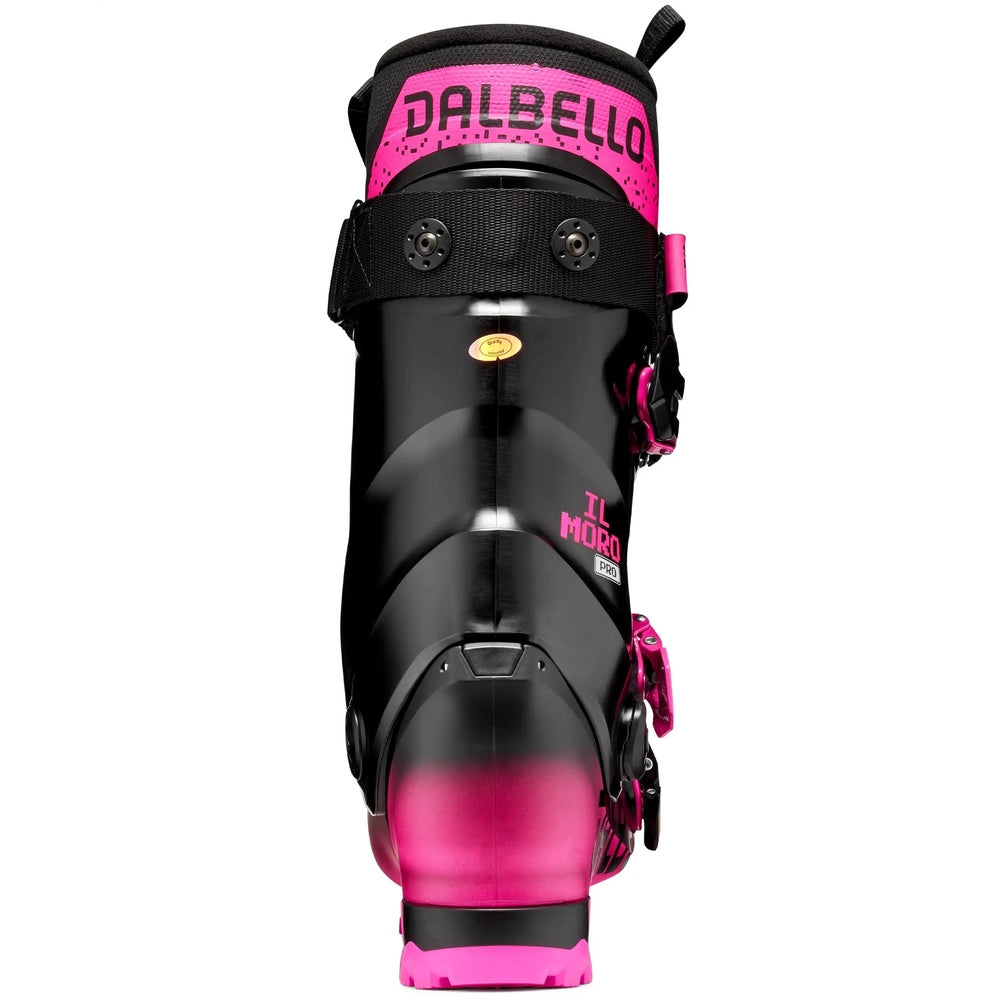 dalbello-il-moro-pro-3dwrap-ski-boots-2027