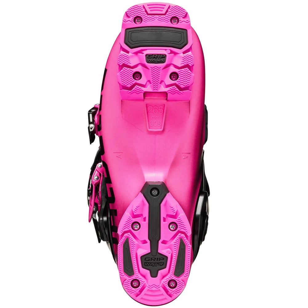 dalbello-il-moro-pro-3dwrap-ski-boots-2027