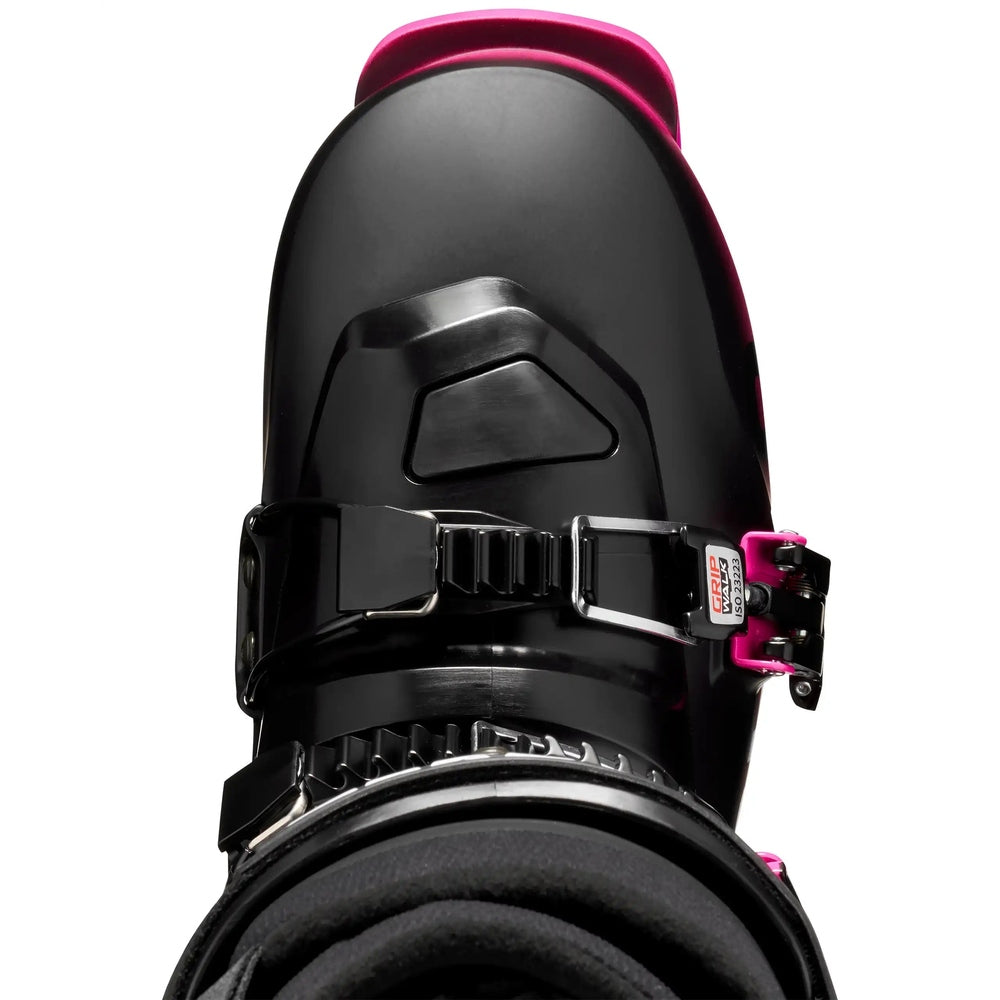 dalbello-il-moro-pro-3dwrap-ski-boots-2027