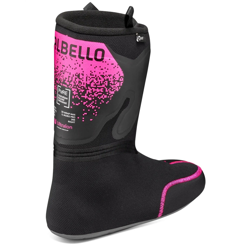 dalbello-il-moro-pro-3dwrap-ski-boots-2027