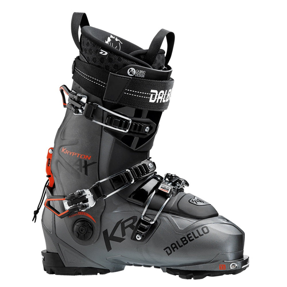 dalbello-krypton-ax-ti-ski-boots