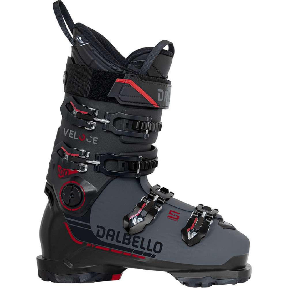 Dalbello Veloce 100 MV Ski Boots 2025