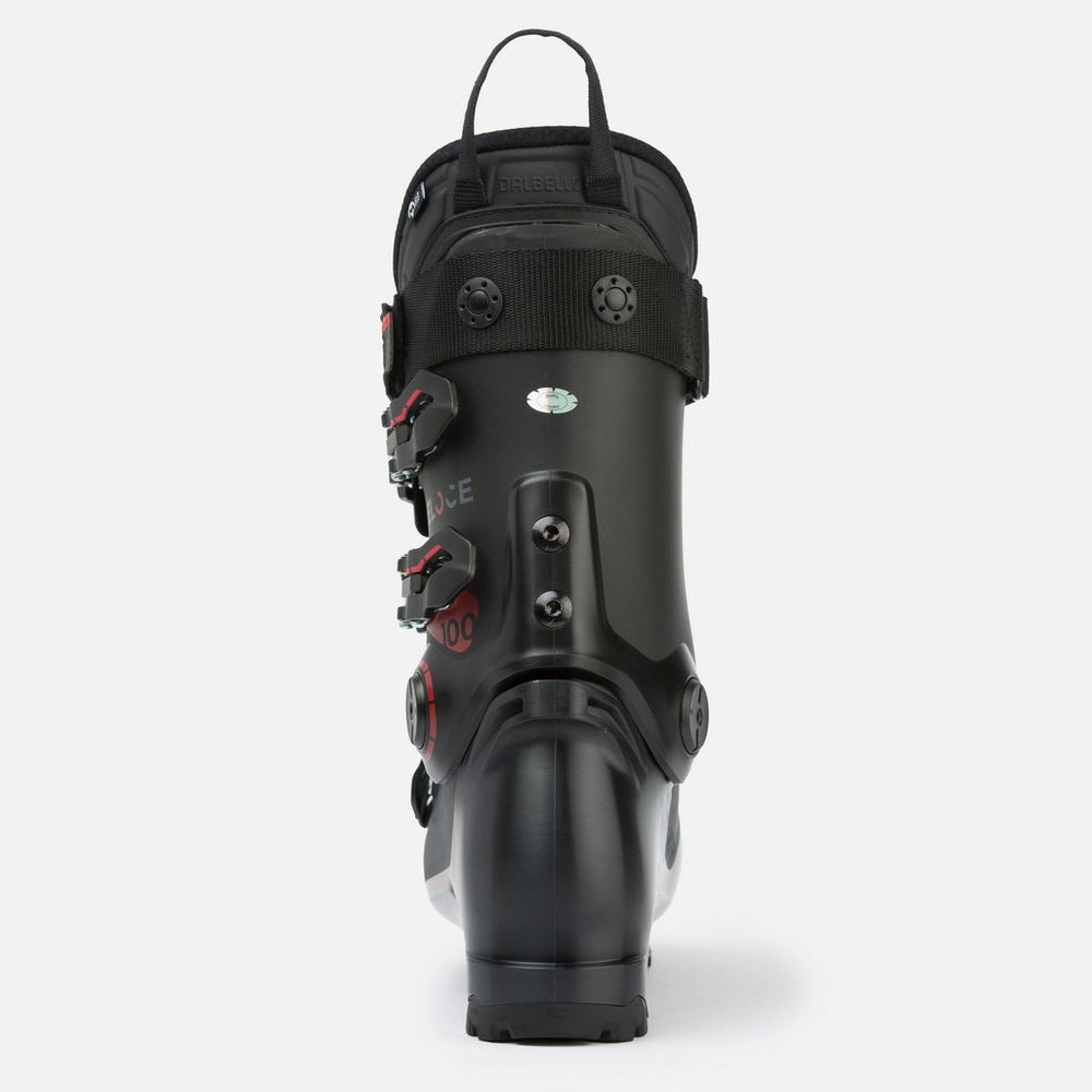 dalbello-veloce-100-mv-ski-boots-2026