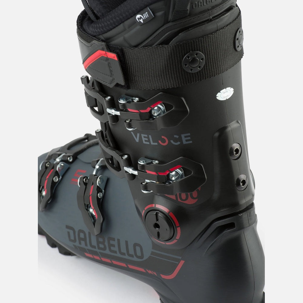 Daldalbello-veloce-100-mv-ski-boots-2026