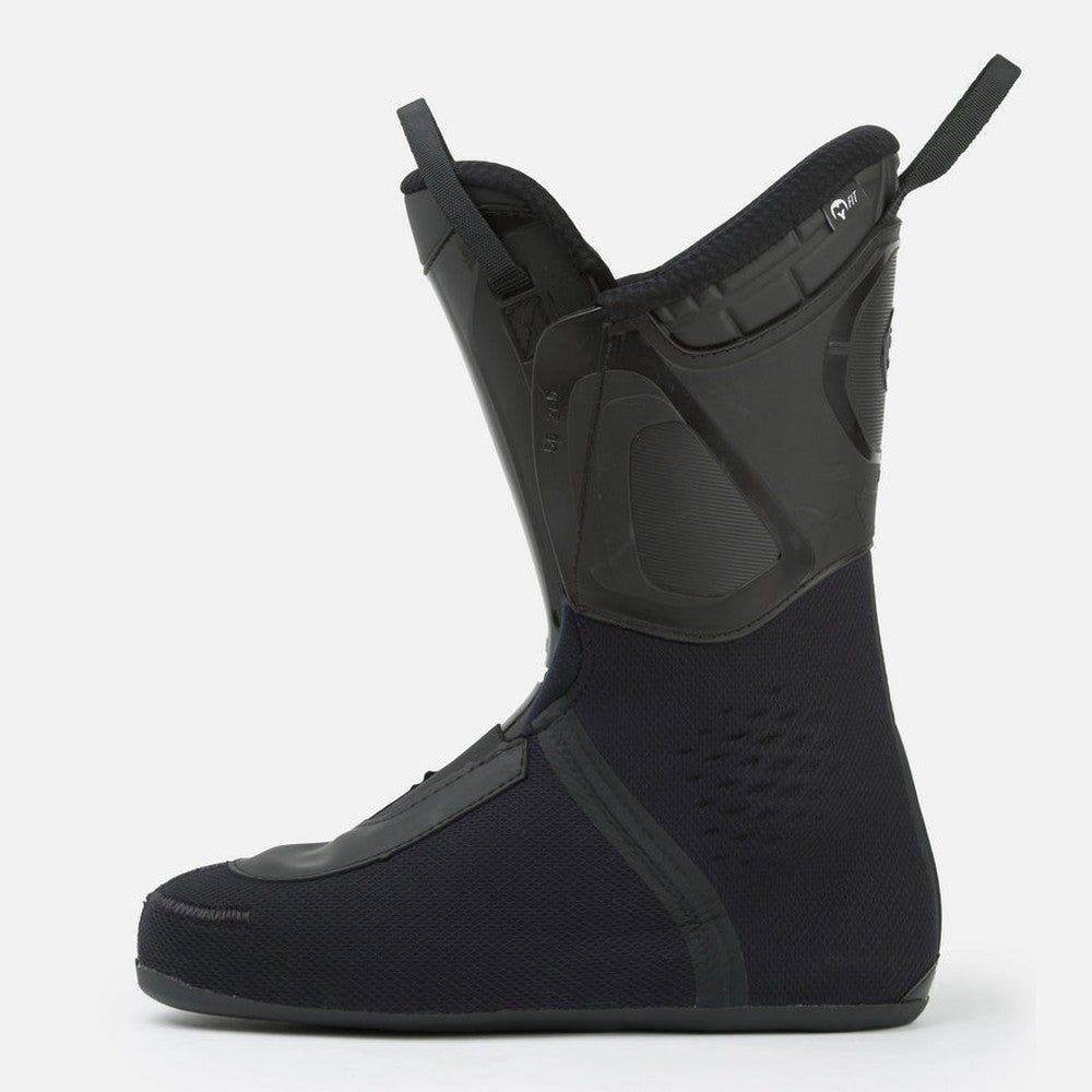 dalbello-veloce-100-mv-ski-boots-2026