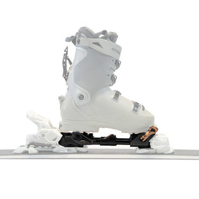 daymaker-tekdapters-ski-touring-adapters-2025