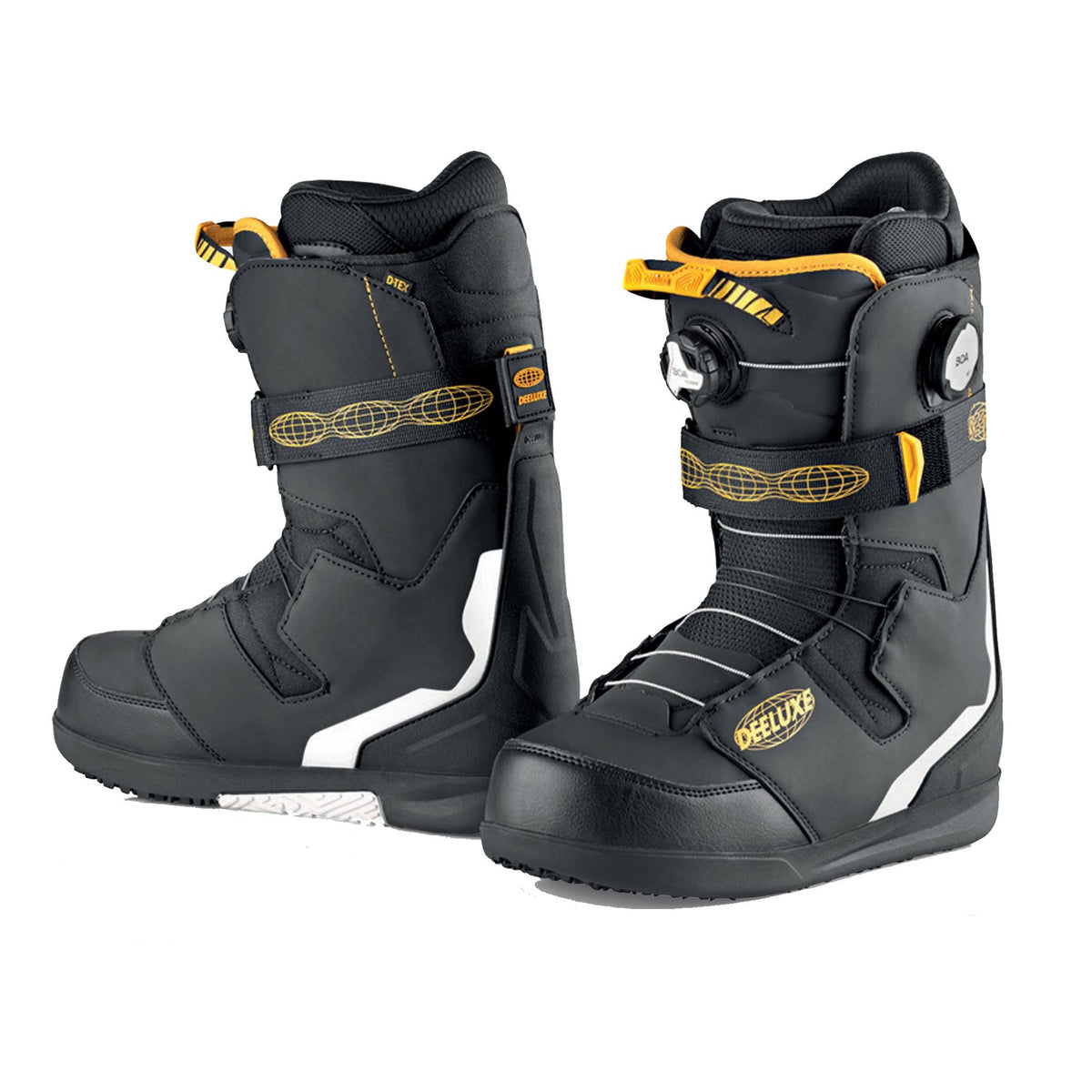 deeluxe-deemon-pro-snowboard-boots-2025