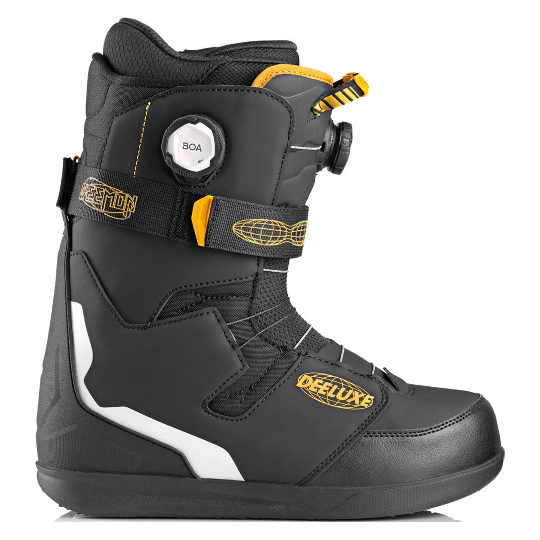 deeluxe-deemon-pro-snowboard-boots-2025