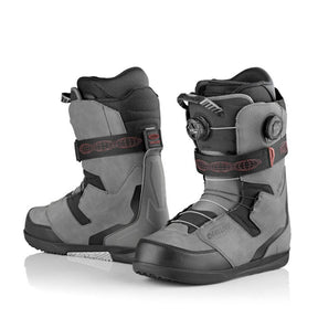 Deeluxe Deemon Pro 25/26