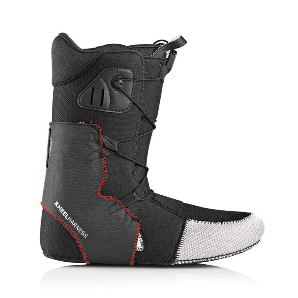 deeluxe-deemon-pro-snowboard-boots-mercury-grey-2026