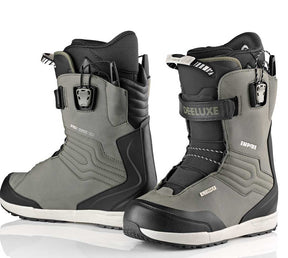 deeluxe-empire-snowboard-boots-2025