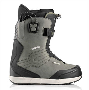 deeluxe-empire-snowboard-boots-2025