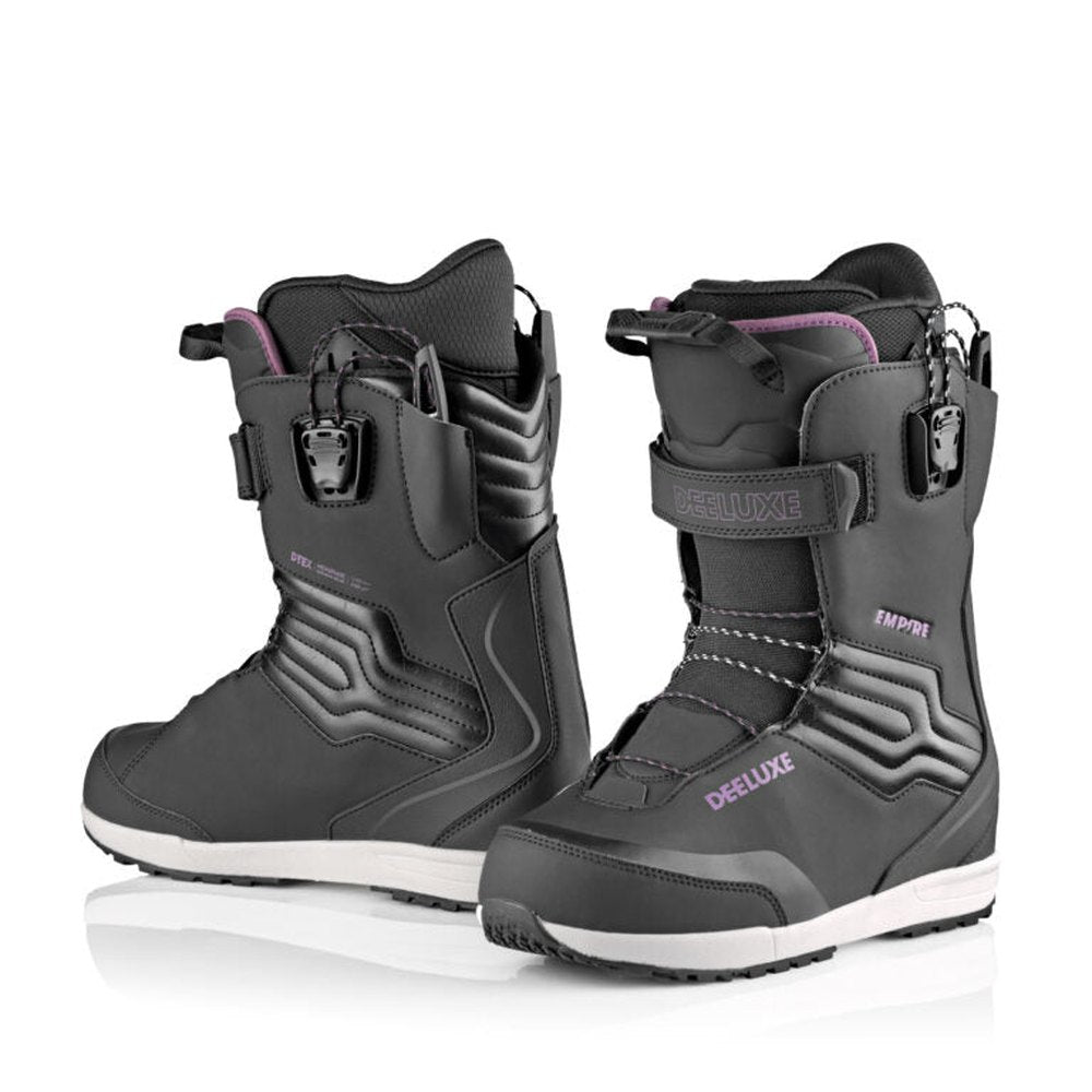 deeluxe-empire-snowboard-boots-hot-black-2026