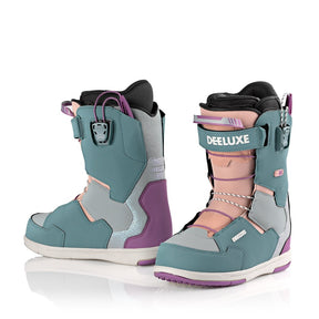 deeluxe-team-id-lara-candy-snowboard-boots-womens-2025