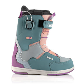 deeluxe-team-id-lara-candy-snowboard-boots-womens-2025