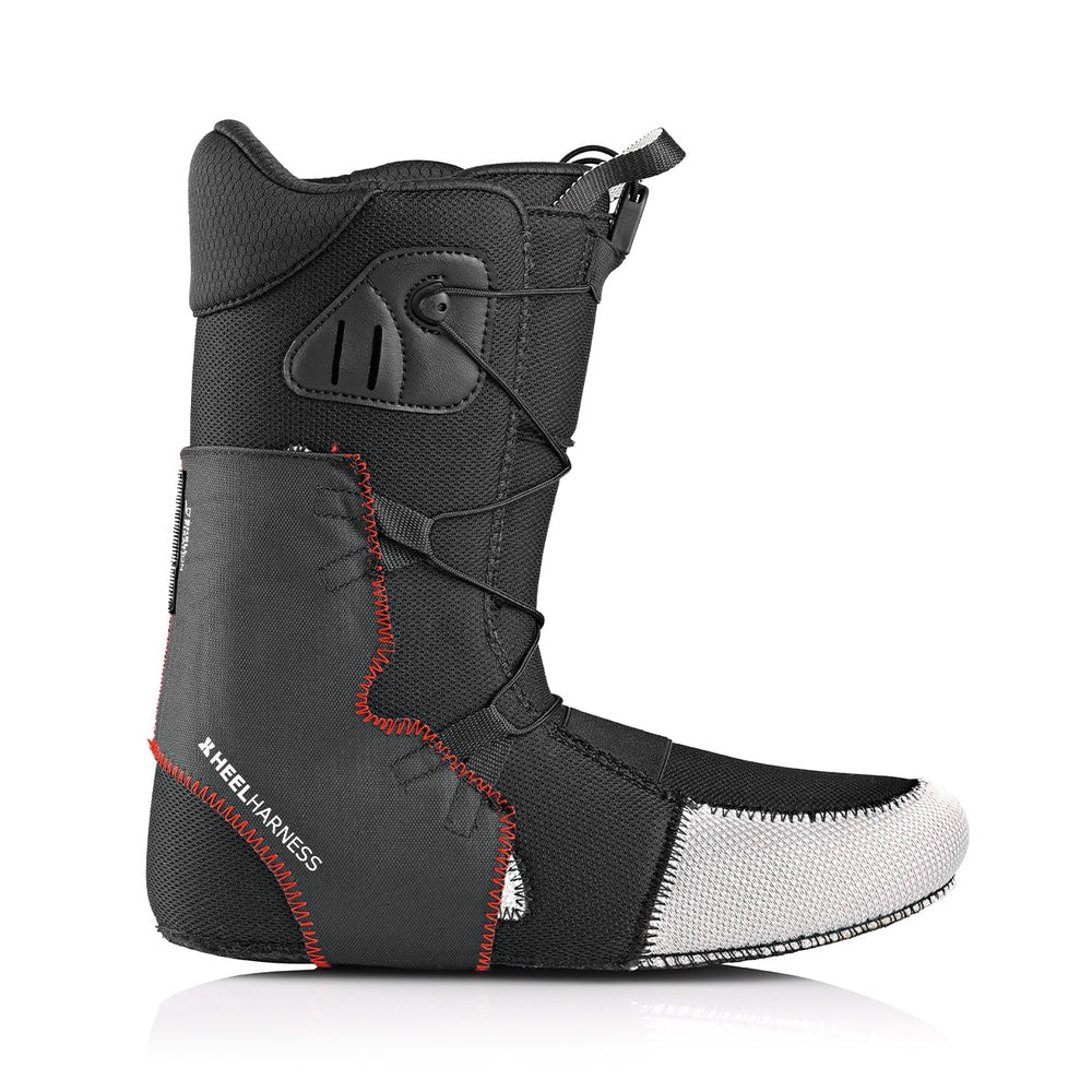 deeluxe-teamid-lara-boa-snowboard-boots-badgar-womens-2026