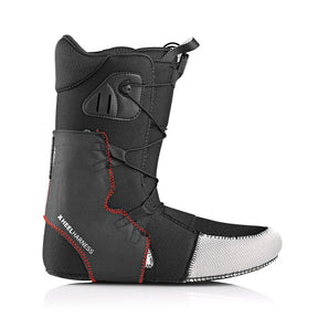 deeluxe-teamid-lara-boa-snowboard-boots-badgar-womens-2026