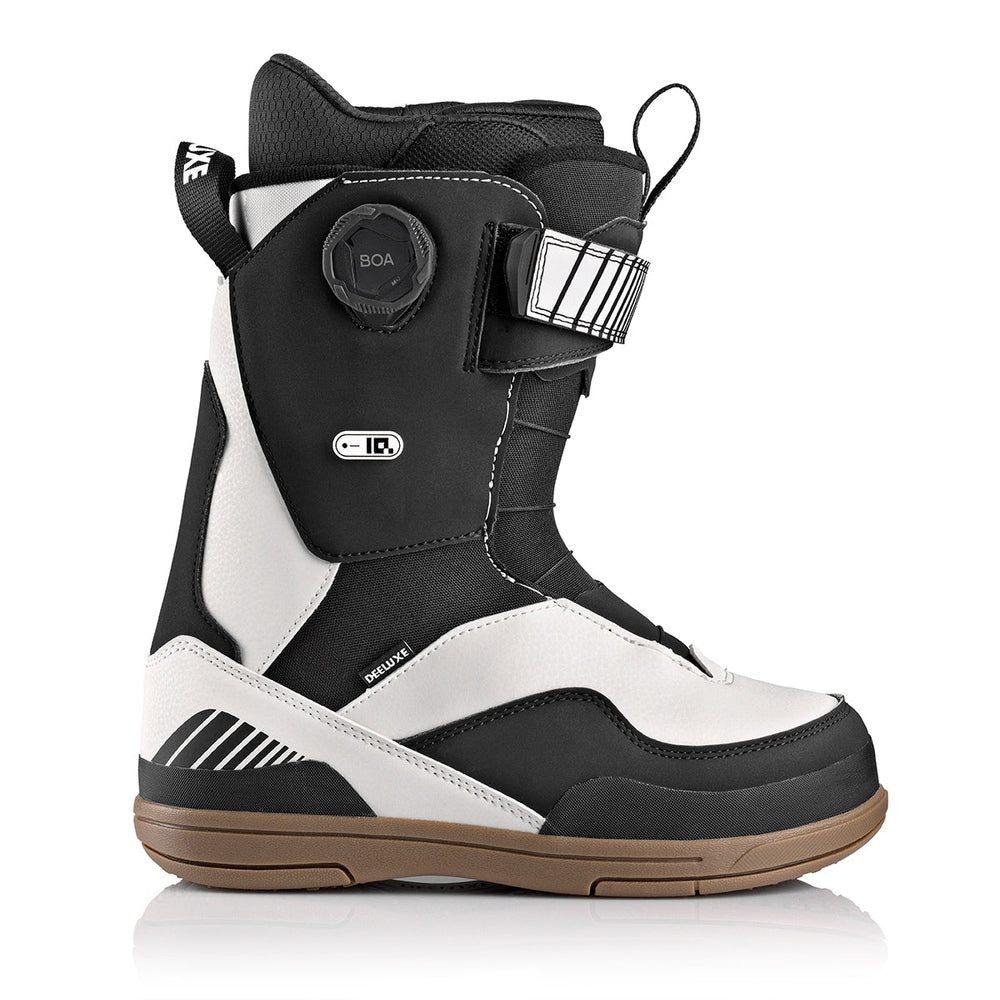 deeluxe-teamid-lara-boa-snowboard-boots-badgar-womens-2026