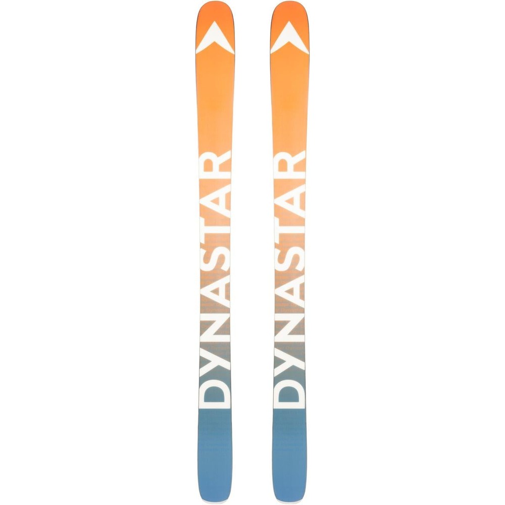 dynastar-m-free-108-open-skis-2025