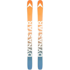 dynastar-m-free-108-open-skis-2026