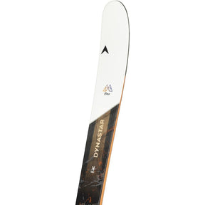dynastar-m-free-108-open-skis-2026