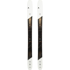 dynastar-m-free-108-open-skis-2026
