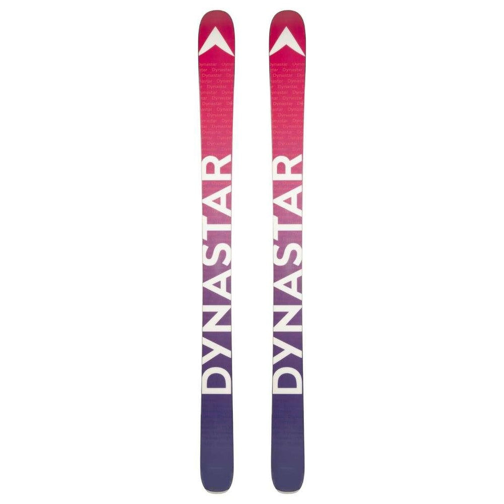 dynastar-m-free-112-f-team-open-skis-2026