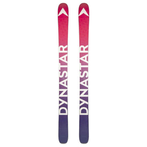 dynastar-m-free-112-f-team-open-skis-2026