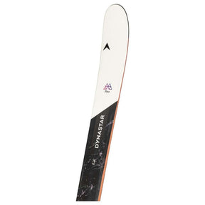 dynastar-m-free-112-f-team-open-skis-2026