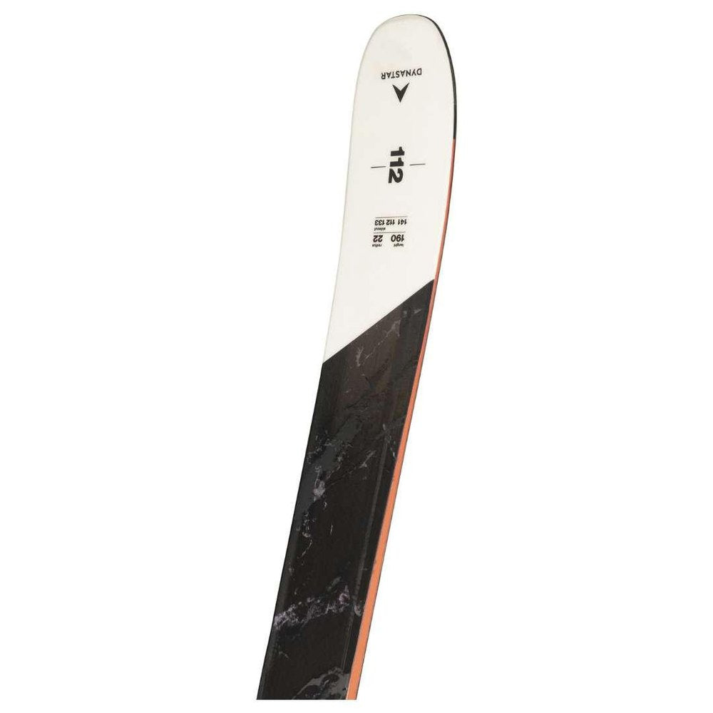 dynastar-m-free-112-f-team-open-skis-2026