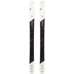 dynastar-m-free-112-f-team-open-skis-2026