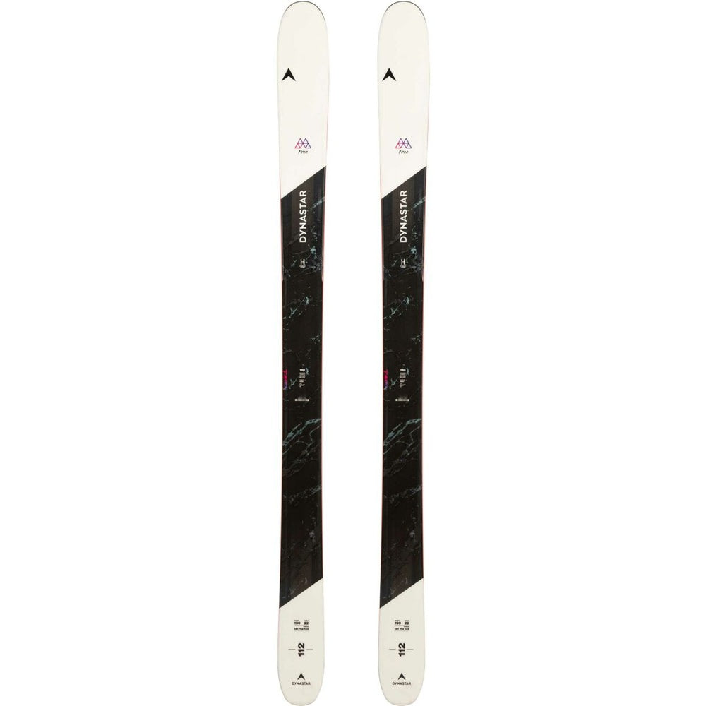 dynastar-m-free-112-f-team-skis-2025